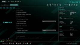 MSI B850M GAMING PLUS WIFI6E-2